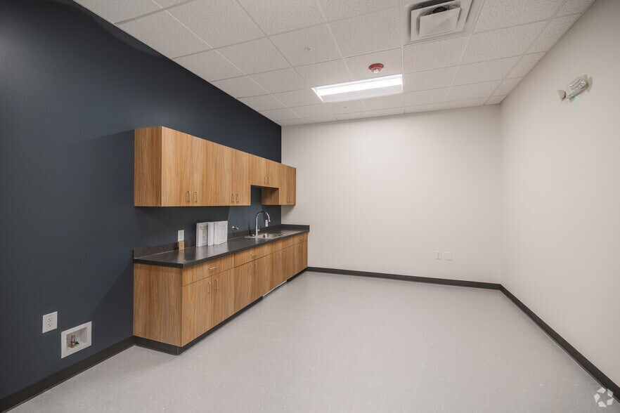 Photo of 1st Floor Ste 