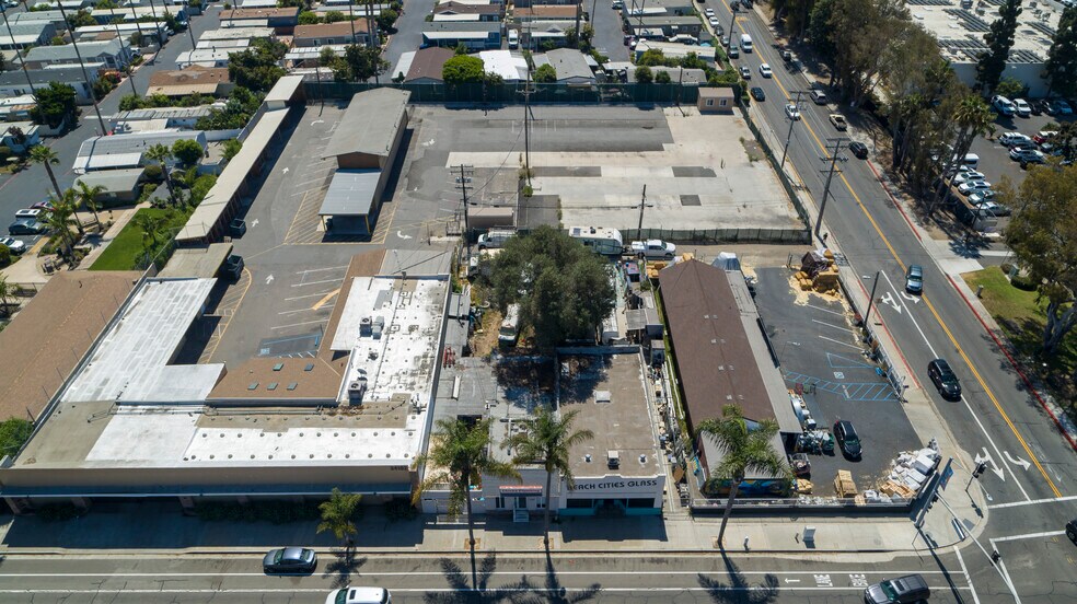 More Photos Of 34162 Doheny Park Rd, Dana Point Freestanding For Lease