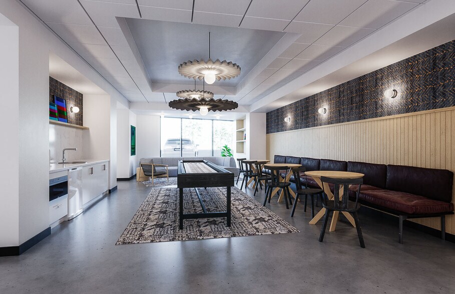 More Photos Of 5521 Research Park Dr, Baltimore Unknown For Lease