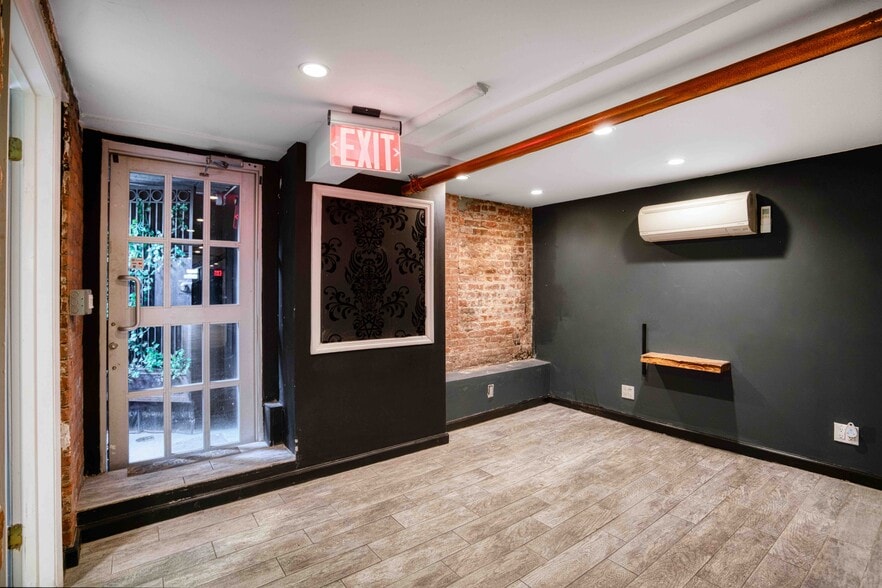 Primary Photo Of 377 S 1st St, Brooklyn Apartments For Lease