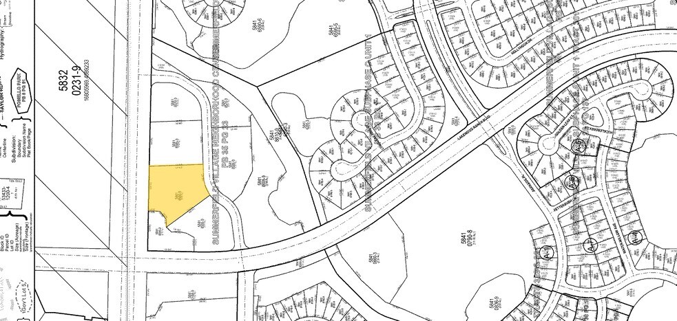 More Photos Of 11509 Palmbrush Trl, Bradenton Medical For Lease