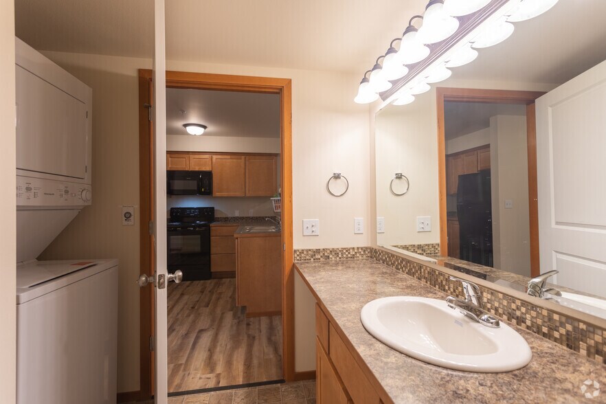 More Photos Of 3335 Martin Way E, Olympia Apartments For Sale