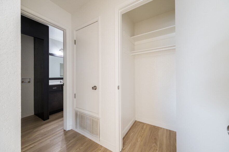 More Photos Of 367 N Union Rd, Manteca Apartments For Sale