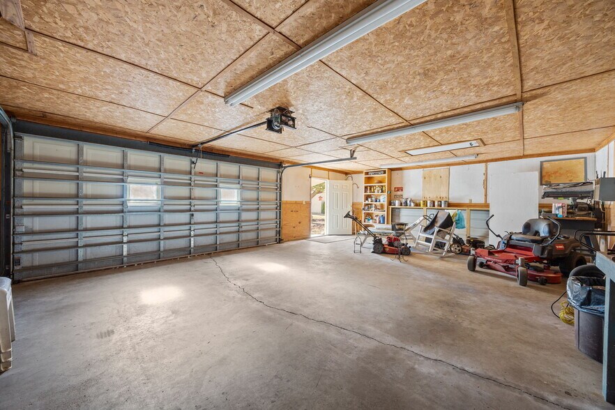 More Photos Of 2556 Ocean Hwy W, Shallotte Specialty For Sale