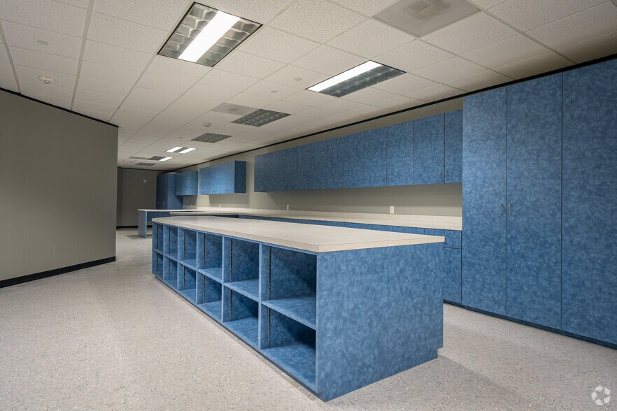 Photo of 2nd Floor Ste 200