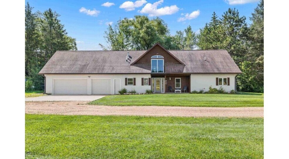 More Photos Of 4340 Pine Rd, Junction City Specialty For Sale