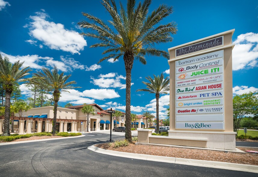 Primary Photo Of 164 Everest Ln, Saint Johns Unknown For Lease