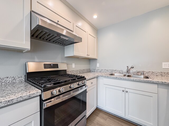More Photos Of 4124 Lyon Ave, Oakland Apartments For Sale