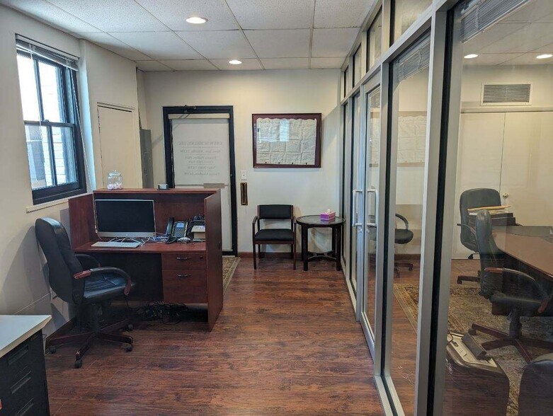 More Photos Of 70 Park St, Montclair Medical For Lease