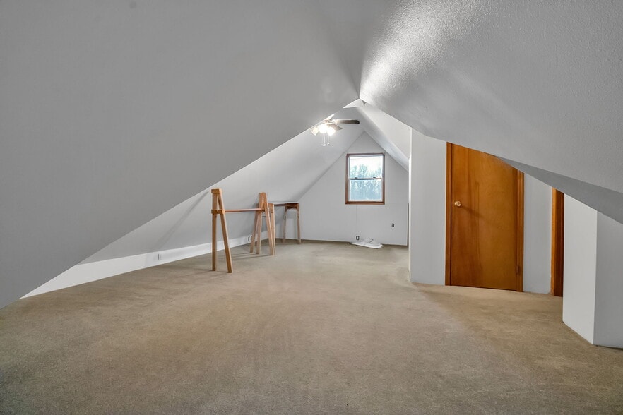 More Photos Of 9468 Alleghany Rd, Corfu Restaurant For Sale