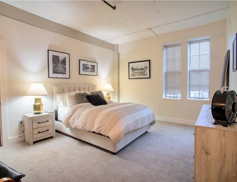 More Photos Of 538 Erie Blvd W, Syracuse Apartments For Lease