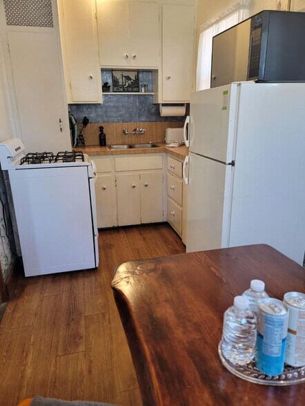 More Photos Of 40241 Big Bear Blvd, Big Bear Lake Hotel For Sale