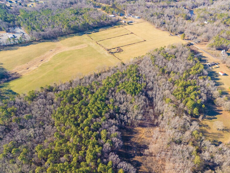 More Photos Of 0000 Culley Dr, Mechanicsville Land For Sale