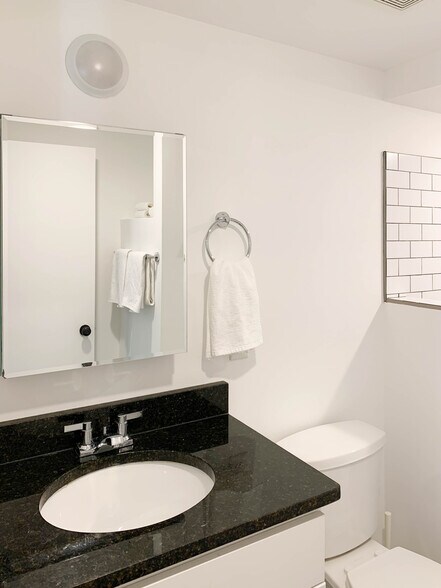 More Photos Of 311 N 2nd St, Richmond Storefront Retail Office For Sale