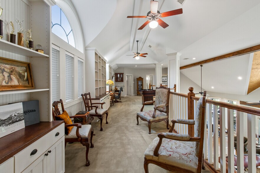 More Photos Of 1007 FM 390 E, Brenham Land For Sale