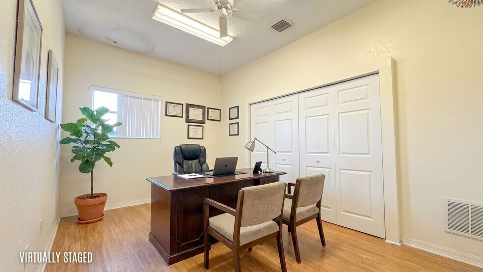 More Photos Of 4040 E County Road 540A, Lakeland Religious Facility For Sale