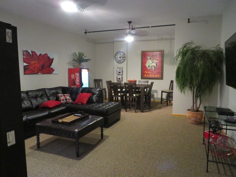 More Photos Of 775 Mountain Blvd, Watchung Office For Lease