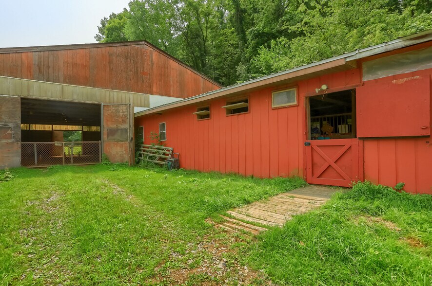 More Photos Of 3380 Saxonburg Blvd, Glenshaw Land For Sale