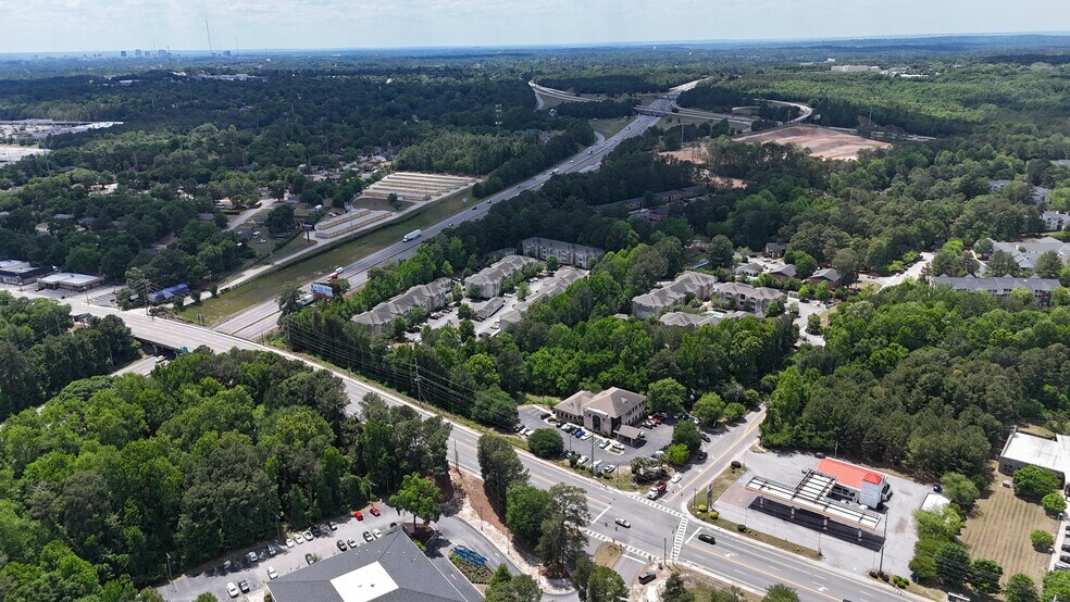 More Photos Of 200 Springtree Dr, Columbia Medical For Sale