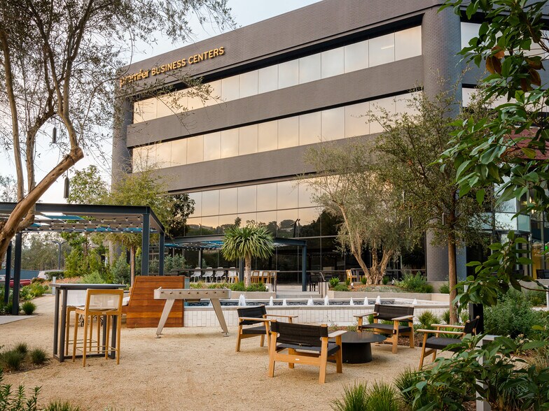 More Photos Of 12626 High Bluff Dr, San Diego Unknown For Lease