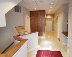 More Photos Of 161 Washington St, Walpole Office For Lease