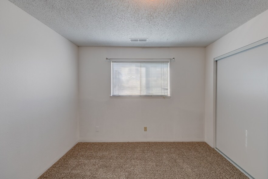 More Photos Of 3596 Gypsum Rd, Reno Apartments For Sale