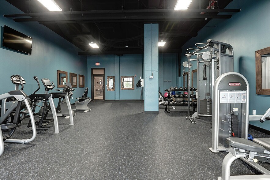 More Photos Of 100 Lara St, Manassas Park Apartments For Lease