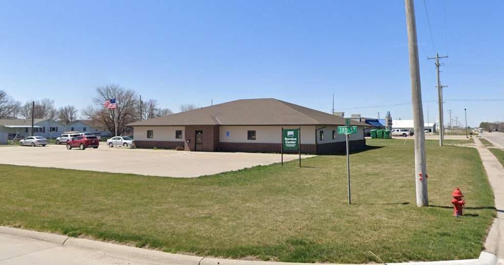 More Photos Of ,  Office For Sale