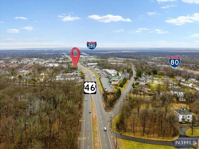 More Photos Of 20 Sandra Dr, Parsippany Land For Sale