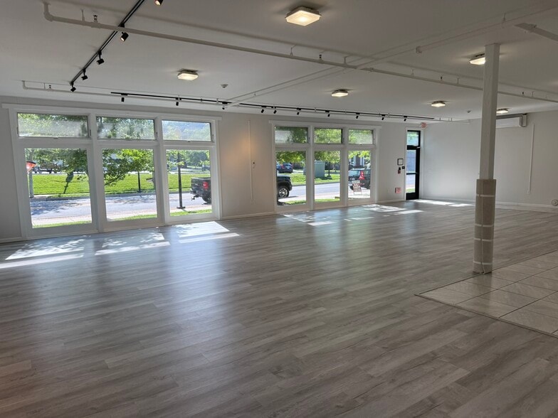 More Photos Of 210 S Mill Rd, Kennett Square Apartments For Lease