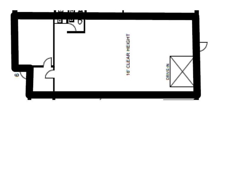 More Photos Of 24 Viceroy Rd, Concord Unknown For Lease