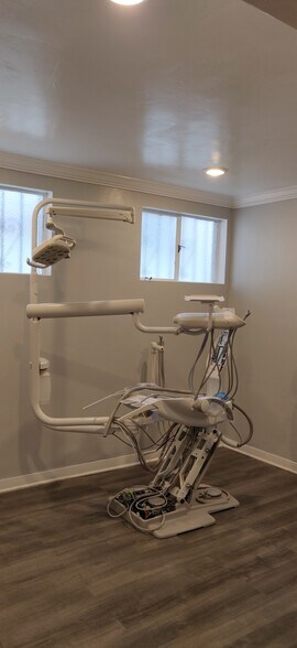 More Photos Of 4533 College Ave, San Diego Medical For Lease
