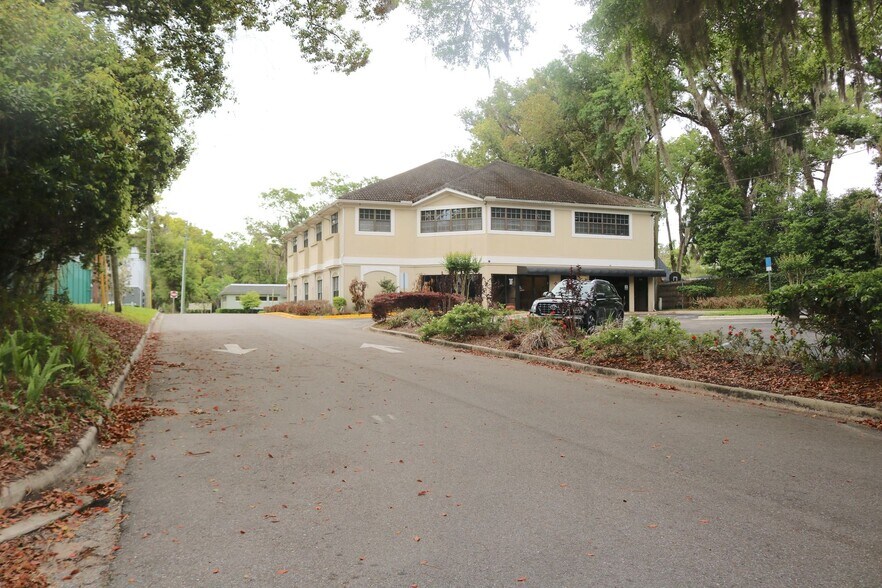 More Photos Of 260 Maitland Ave, Altamonte Springs Office For Sale