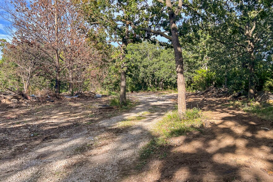 More Photos Of 3092 1700 Rd, Fall River Land For Sale
