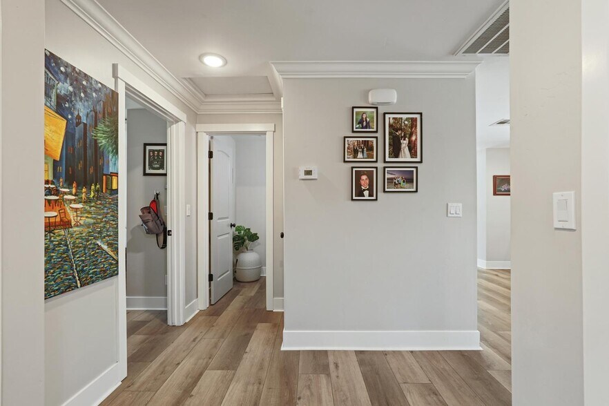 More Photos Of 595 E Augusta St, Woodbridge Apartments For Sale