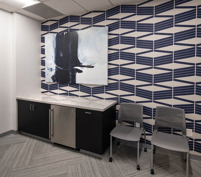 More Photos Of 5511 Capital Center Dr, Raleigh Office For Lease