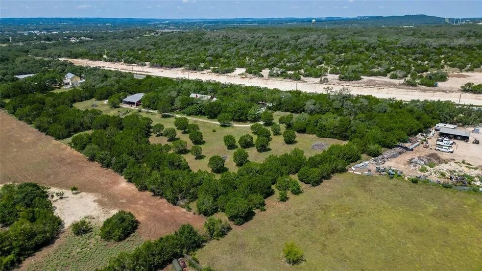 More Photos Of 149 State Highway 46 E, Boerne Land For Sale