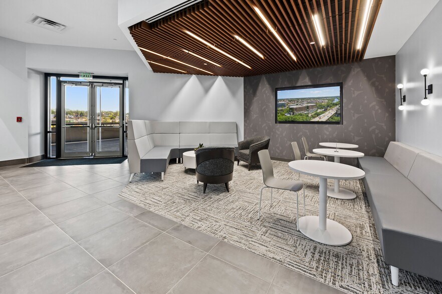 More Photos Of 300 Conshohocken State Rd, Conshohocken Office For Lease