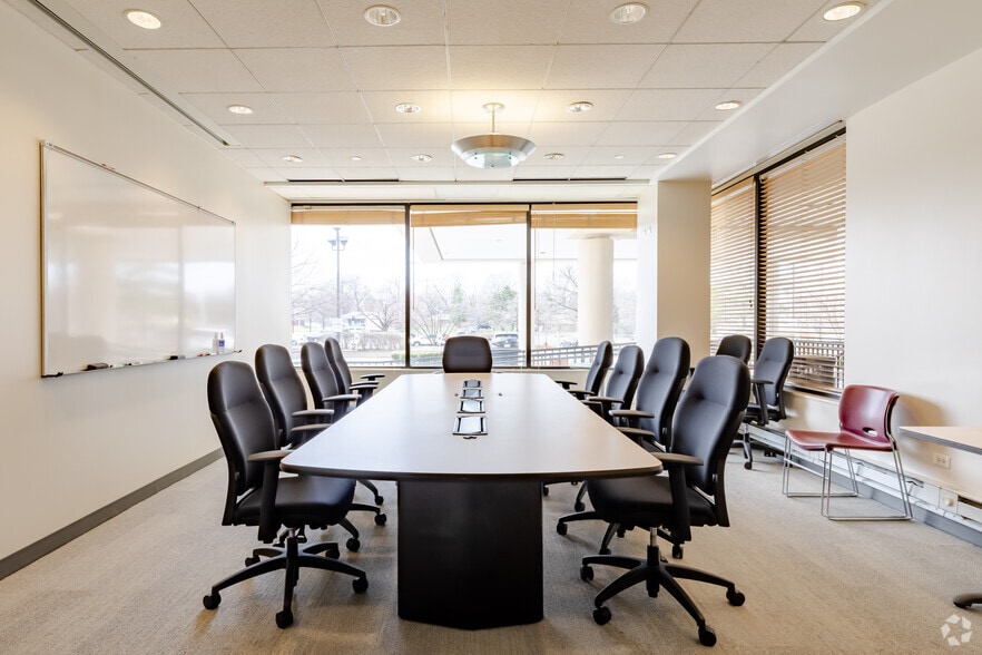 Photo of 1st Floor Ste 35