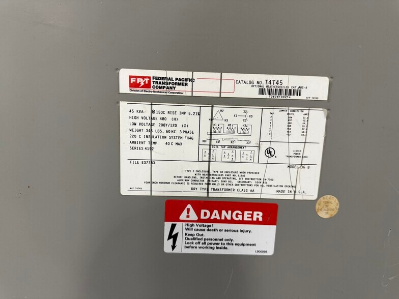 More Photos Of 2230 Will Wool Dr, San Jose Warehouse For Lease