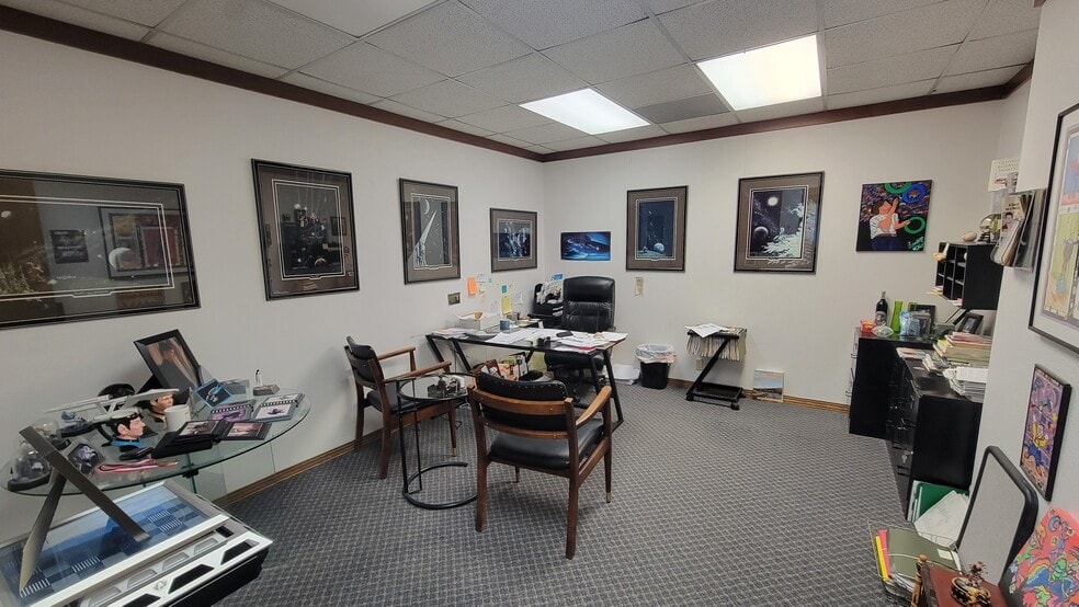 More Photos Of 3787-3795 River Rd N, Keizer Medical For Sale