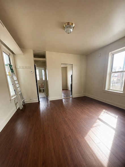 More Photos Of 276 Kings Hwy, Brooklyn Multifamily For Sale