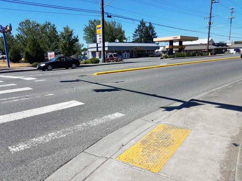 More Photos Of 15223 Smokey Point Blvd, Marysville Land For Sale