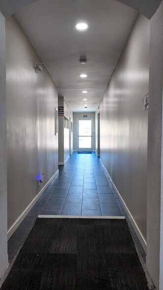 More Photos Of 11984 Santa Fe Ave, Lynwood Specialty For Sale