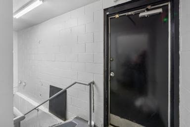 More Photos Of 5229 Madison Rd, Cincinnati Storefront Retail Office For Lease