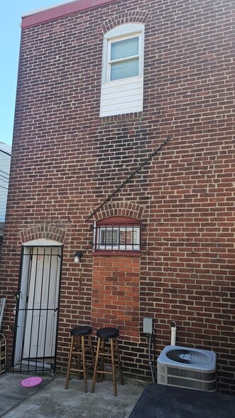 More Photos Of 5824 Torresdale Ave, Philadelphia Storefront Retail Residential For Sale