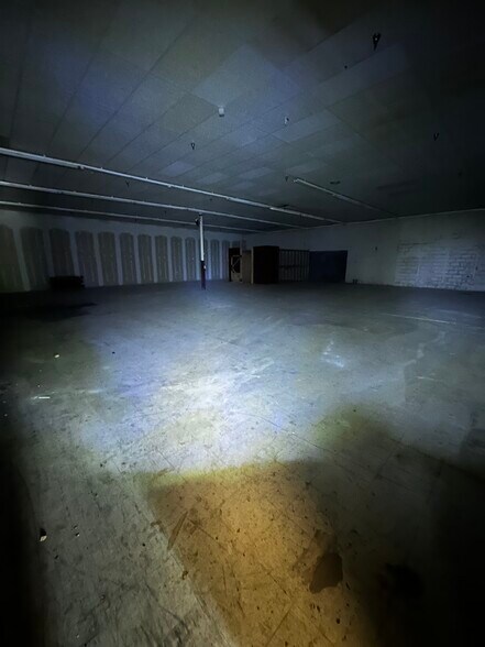 More Photos Of 1020-1112 W Main St, Gun Barrel City Freestanding For Lease