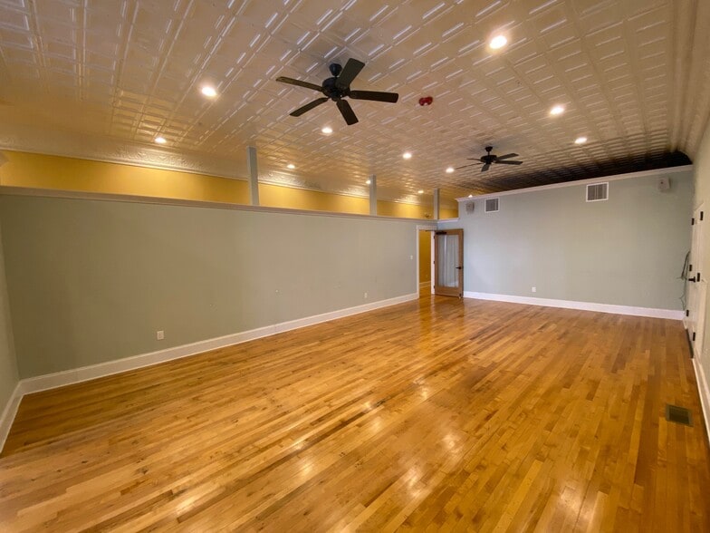 More Photos Of 30 S Union St, Concord Storefront Retail Office For Lease