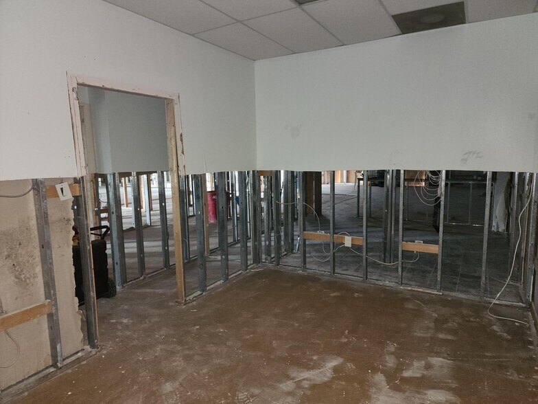 More Photos Of 14955 Gulf Blvd, Madeira Beach Restaurant For Lease