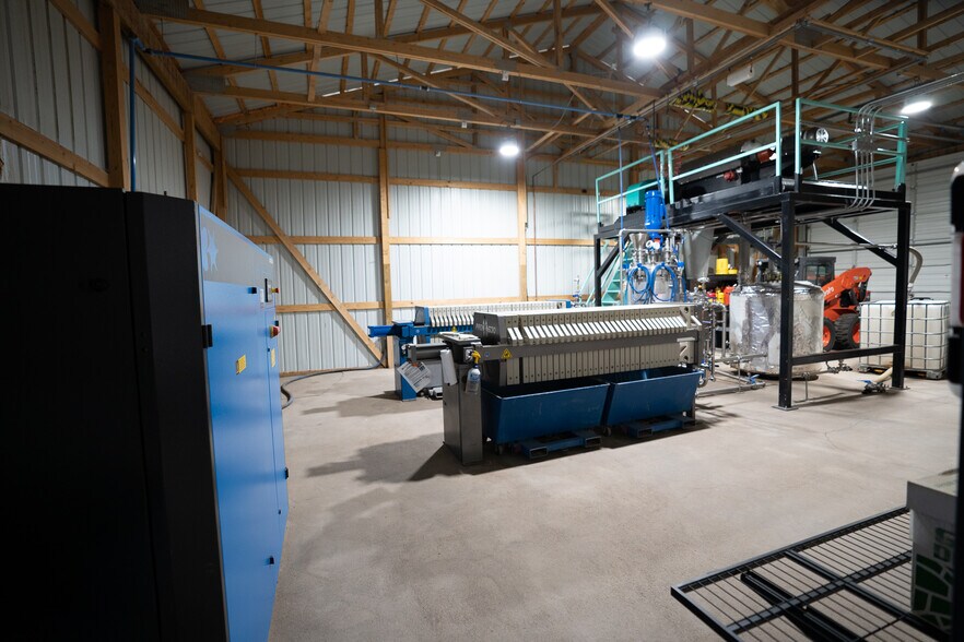 More Photos Of 7904 County Road 19, Fort Lupton Manufacturing For Sale
